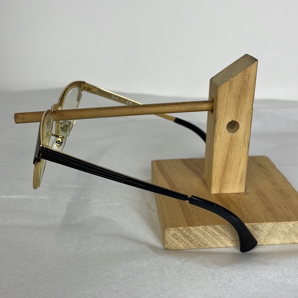 Ray Ban glasses prescription - Picture 2 of 8